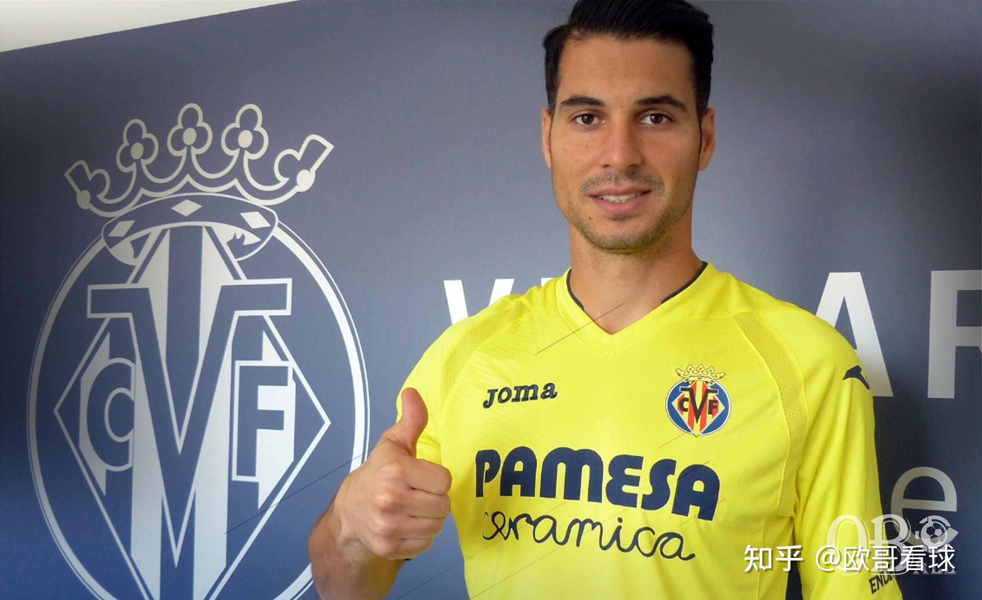 比利亚雷亚尔内部会议纪要流出:加时末段临场应变;欧联使命明确;训练强度明显提升 比利亚雷亚尔内部会议纪要流出:加时末段临场应变;欧联使命明确;训练强度明显提升