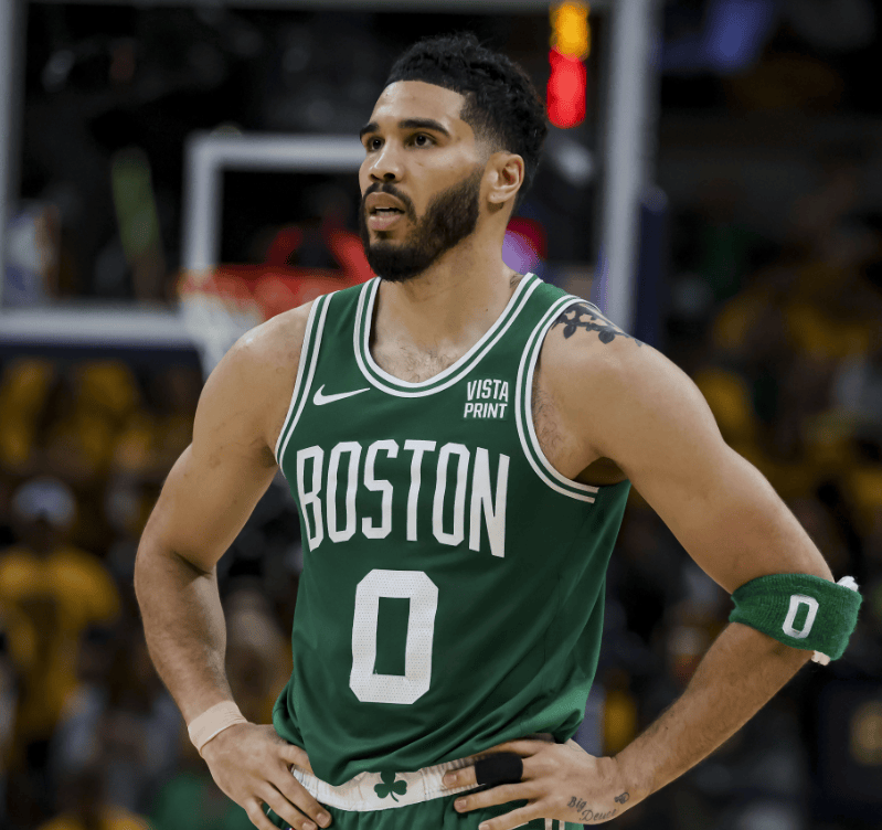 乐鱼体育在线-波士顿凯尔特人窗口期迎来里程碑，志在欧联名次提升，球迷炸锅，纪律约束更严格
