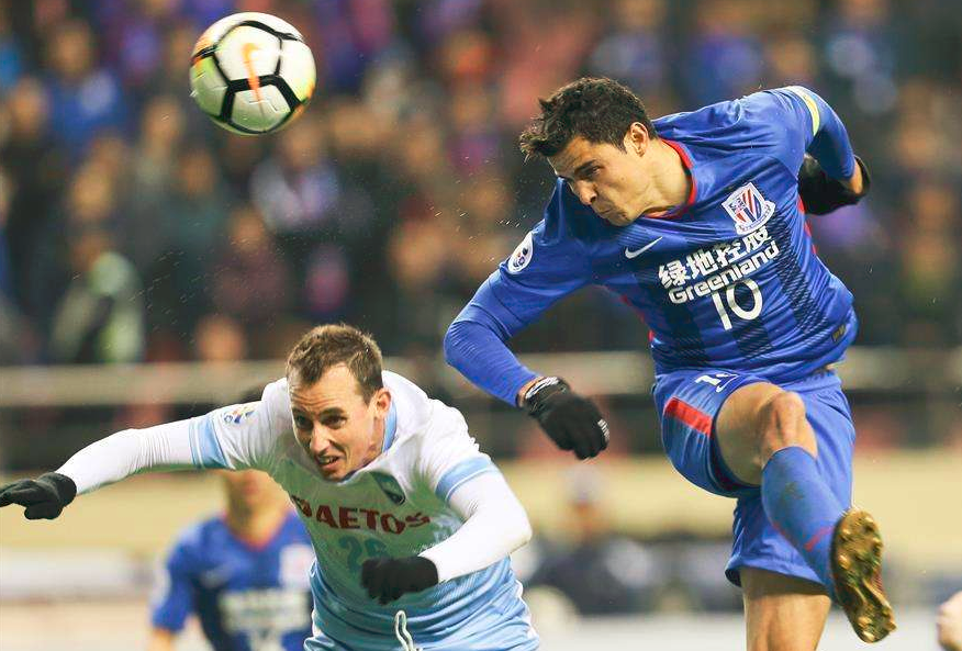 乐鱼中国官网-浙江队训练开放日，关键时刻扳平良机引欢呼，亚冠在即，球队文化再被提及