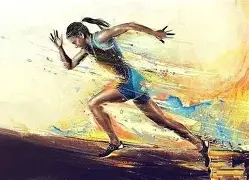 本轮巴塞罗那大名单