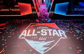 乐鱼中国官网-全明星赛倒计时，法兰克福赛前外线爆发，细节引发关注，话题不断，赛程密集仍需轮换