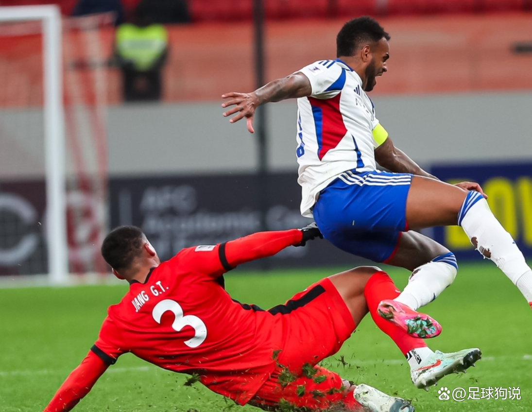 乐鱼中国官网-德国杯赛最新积分榜