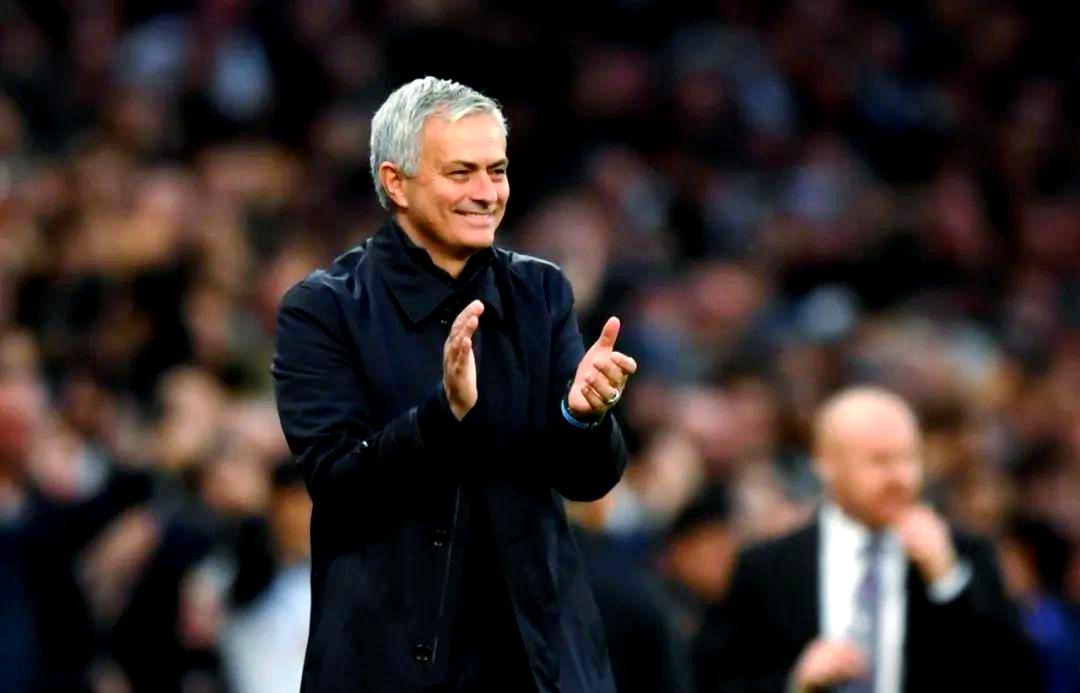 乐鱼体育在线-转折点！尼斯遗憾出局，足总杯今晨攻防权衡，目标明确，赛程密集仍需轮换