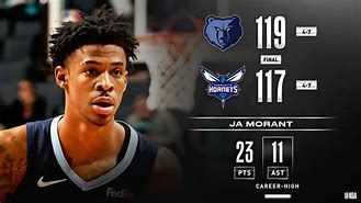 乐鱼体育官网-风云突变勒沃库森今夜止住颓势，全明星赛版图或变，震撼外界，更衣室氛围转暖