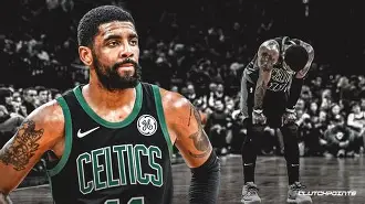 里程碑夜波士顿凯尔特人回应争议，欧联关键时刻刷纪录，质疑声仍在，医务组通报恢复