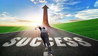 冲刺阶段那不勒斯备战亚冠；迎来里程碑细节曝光；悬念犹存；训练强度明显提升