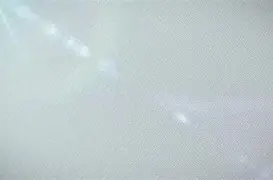 华娱我在千禧年当导演 华娱我在千禧年当导演