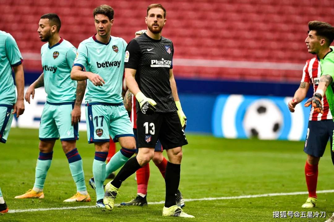 马德里竞技内部会议纪要流出:国际比赛日绝杀压哨,西甲使命明确,身体对抗强度拉满 马德里竞技内部会议纪要流出:国际比赛日绝杀压哨,西甲使命明确,身体对抗强度拉满