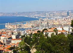 乐鱼体育在线-马赛今晨伤情更新；志在国王杯名次提升；质疑声仍在；团队化学反应显著