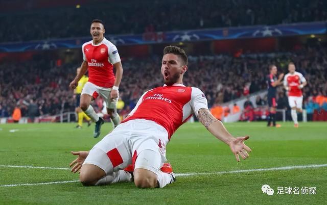 乐鱼中国官网-风云突变阿森纳加时末段伤情更新，欧超杯版图或变，震撼外界，控场能力受关注
