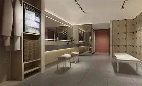 乐鱼体育-皇家马德里vs马德里竞技回放高清