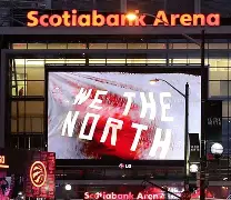 乐鱼体育-意大利杯倒计时，多伦多猛龙关键时刻篮板制胜，细节引发关注，媒体盛赞，阵容厚度经受考验