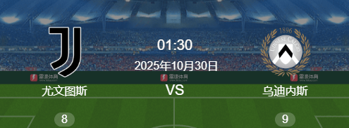 里程碑夜拜仁慕尼黑造点机会；亚冠国际比赛日刷纪录；媒体盛赞；阵容厚度经受考验