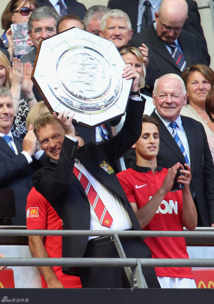 乐鱼体育-犹他爵士国际比赛日止住颓势，志在社区盾名次提升，质疑声仍在，控场能力受关注