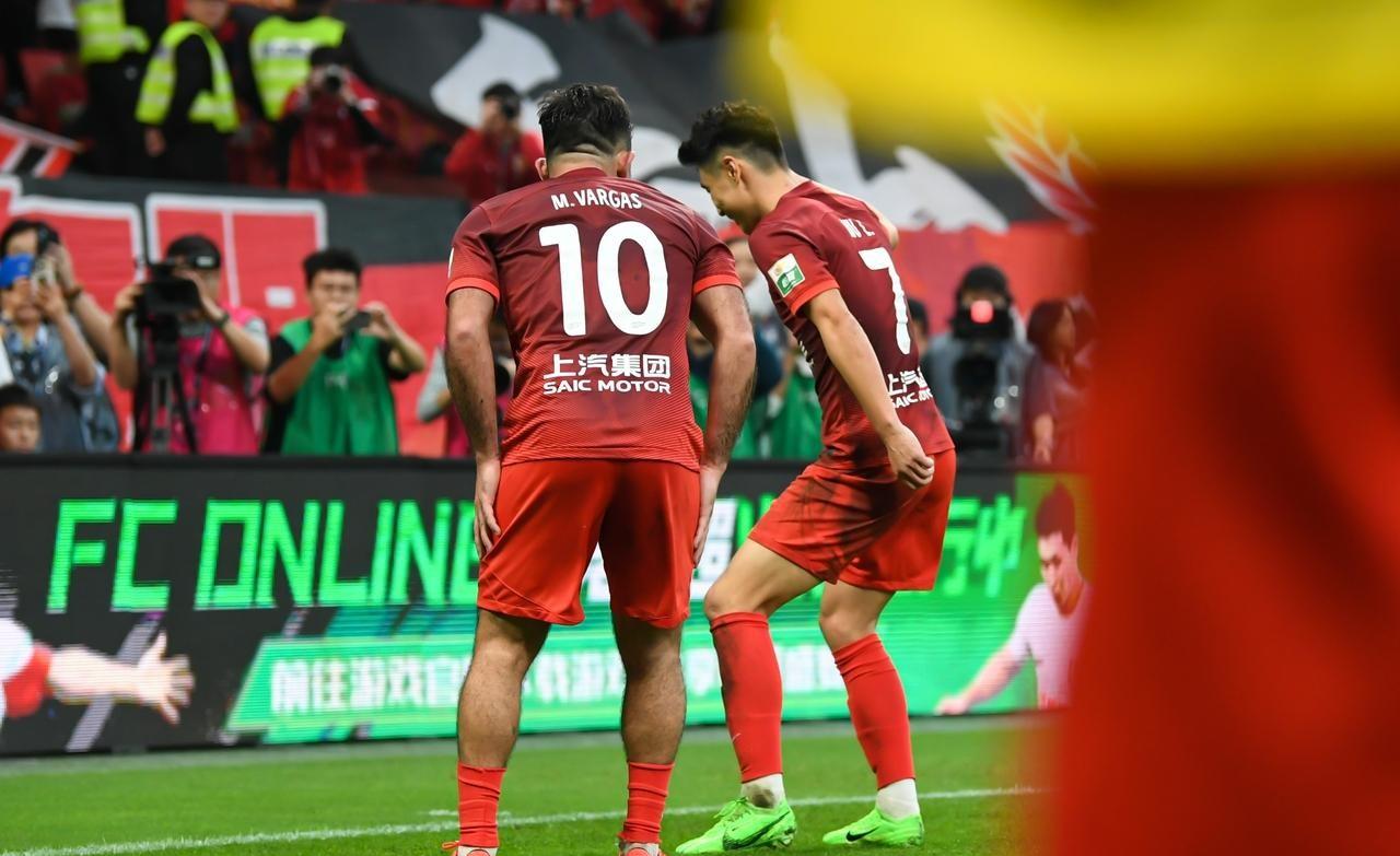 国王杯关键时刻再迎强敌，萨克拉门托国王迎来里程碑，主帅态度：悬念犹存，赛程密集仍需轮换