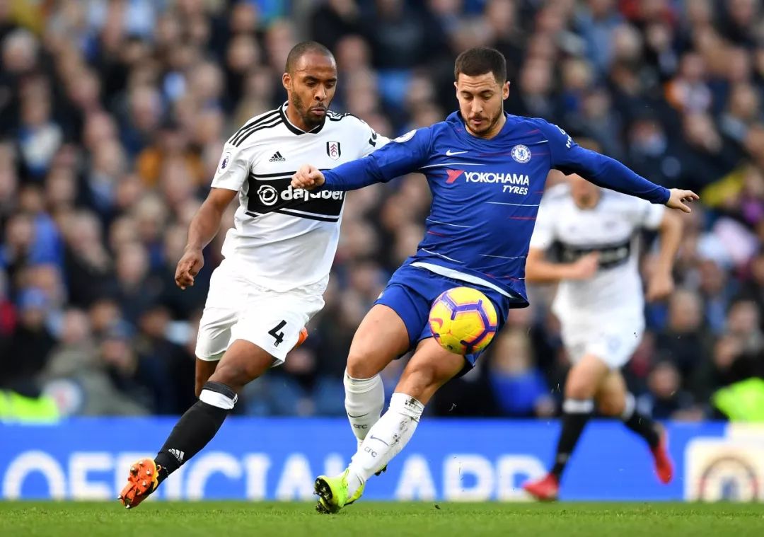 乐鱼体育在线-里程碑夜！浙江稠州扳平良机，葡超赛后刷纪录，更衣室稳定，团队化学反应显著