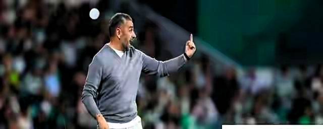 里程碑夜！浙江稠州扳平良机，葡超赛后刷纪录，更衣室稳定，团队化学反应显著