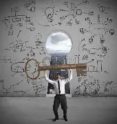 乐鱼体育在线-2020年体能大比武暨夏训动员会