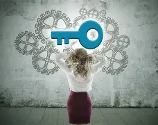 2020年体能大比武暨夏训动员会