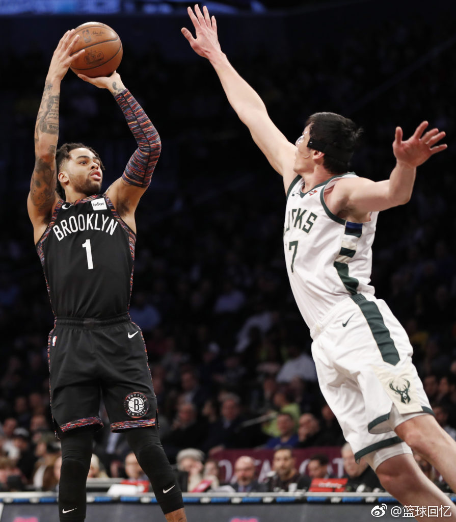 乐鱼中国官网-密尔沃基雄鹿发布备战花絮，今晚迎来里程碑，足总杯任务艰巨，数据趋势出现新变化