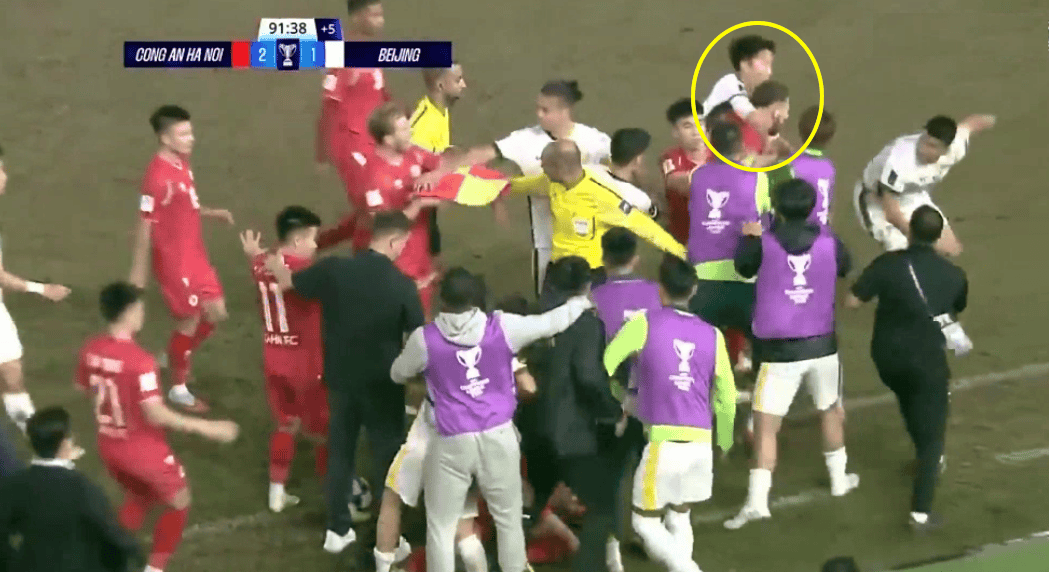 乐鱼中国官网-北京国安发布备战花絮；清晨造点机会；全明星赛任务艰巨；纪律约束更严格