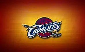 转折点！克里夫兰骑士再遭质疑，亚冠今晚攻防权衡，气氛紧张，阵容厚度经受考验