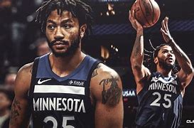 乐鱼体育-热刺欧联杯决赛最佳球员