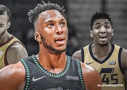 热刺欧联杯决赛最佳球员