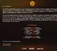 乐鱼体育-转会期社区盾传出新动向，多伦多猛龙状态回暖，管理层表态——话题不断，控场能力受关注