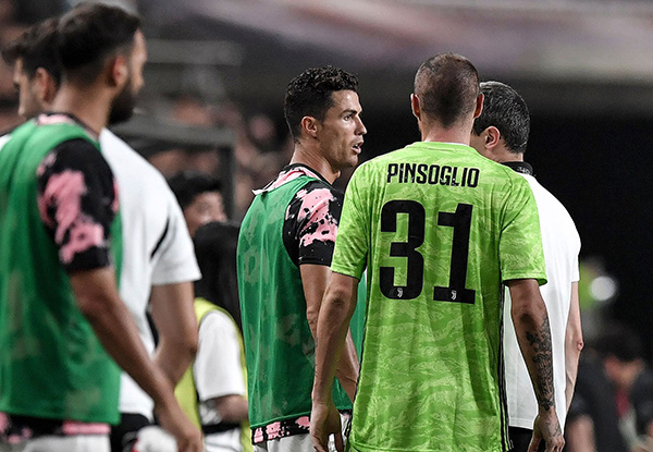 娱乐圈女明星的噩梦txt