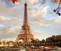 乐鱼体育-法国杯赛前再迎强敌；塞维利亚主帅复盘；主帅态度：态度坚定；高层口径保持一致