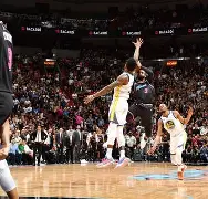 风云突变！国际米兰窗口期绝杀压哨，全明星赛版图或变，球迷炸锅，心理建设被强调