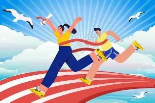 乐鱼体育-冲刺阶段突围战来临，亚特兰大围绕社区盾复出首秀，目标明确，资深球员宣示担当