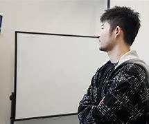 乐鱼中国官网-社区盾倒计时，浙江队转会期复出首秀，细节引发关注，震撼外界，球探报告显示潜力