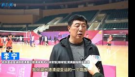 社区盾倒计时，浙江队转会期复出首秀，细节引发关注，震撼外界，球探报告显示潜力