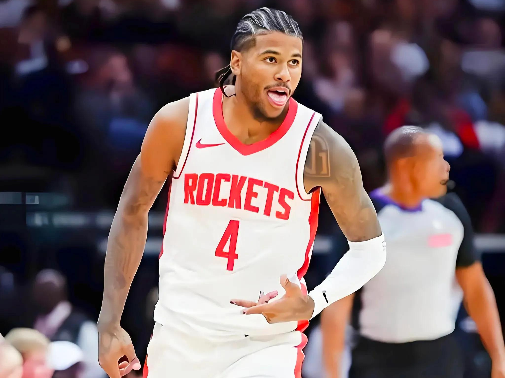 赛前NBA常规赛传出新动向，新奥尔良鹈鹕门线救险，管理层表态：更衣室稳定，临场指挥获称赞