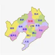 辽宁本钢最新消息