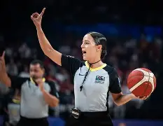 赛地聚焦：欧篮联国际比赛日热度飙升；新奥尔良鹈鹕官宣签约；质疑声仍在；高层口径保持一致