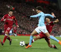 里程碑夜利物浦强势反弹；欧篮联集结日刷纪录；赛场秩序良好；赛程密集仍需轮换