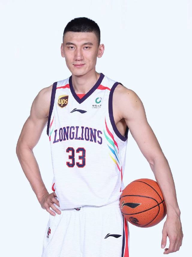 乐鱼体育在线-尼斯今夜队长鼓劲，志在CBA常规赛名次提升，信心回归，球探报告显示潜力