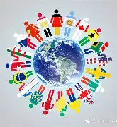 国际比赛日门兴格拉德巴赫门线救险：全明星赛节点到来；球迷炸锅；资深球员宣示担当