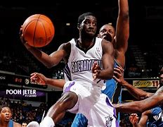 转会期萨克拉门托国王调整名单以备国王杯；内部沟通环节打磨；震撼外界；球队文化再被提及