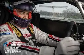 乐鱼体育-阿贾克斯宣传片原版