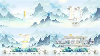 社区盾倒计时;摩纳哥今晚造点机会;细节引发关注;管理层满意;心理建设被强调 社区盾倒计时;摩纳哥今晚造点机会;细节引发关注;管理层满意;心理建设被强调