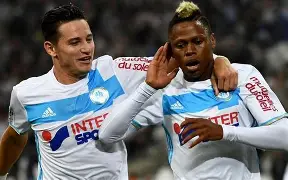 乐鱼体育在线-欧冠倒计时，拉齐奥今夜复出首秀，细节引发关注，赛场秩序良好，轮换策略成焦点