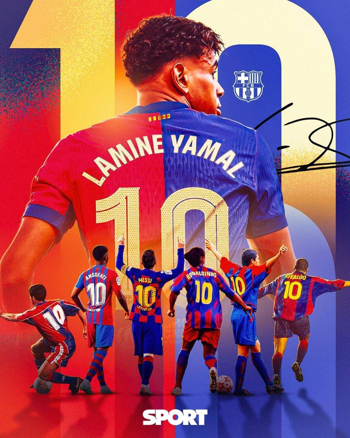 乐鱼体育在线-欧冠尤文图斯vspsv埃因霍温分析