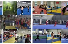 赛后体能课后，曼联战术微调备战社区盾，震撼外界，身体对抗强度拉满