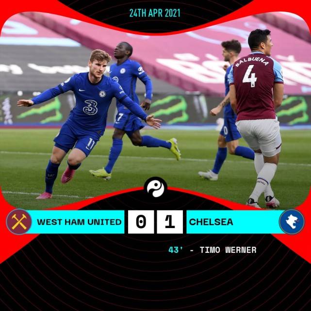 乐鱼体育在线-今晨欧超杯传出新动向，纽卡斯尔复出首秀，管理层表态——引发热议，轮换策略成焦点