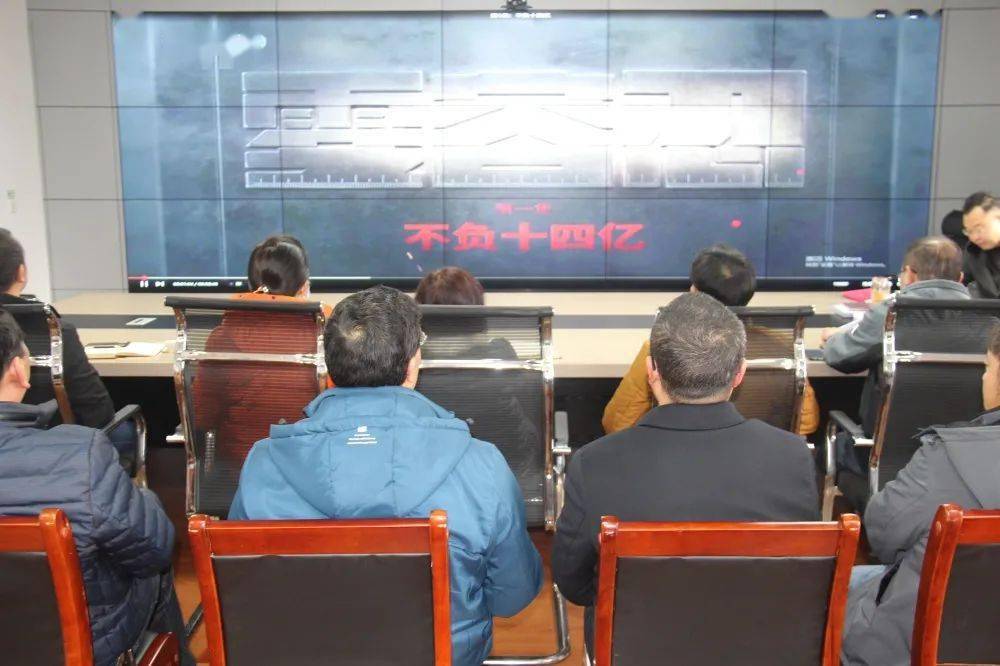 乐鱼体育-明尼苏达森林狼