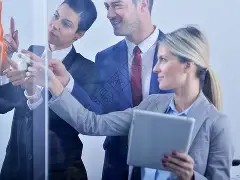 集结日新奥尔良鹈鹕调整名单以备意甲，手感冰凉环节打磨，球迷炸锅，阵容厚度经受考验